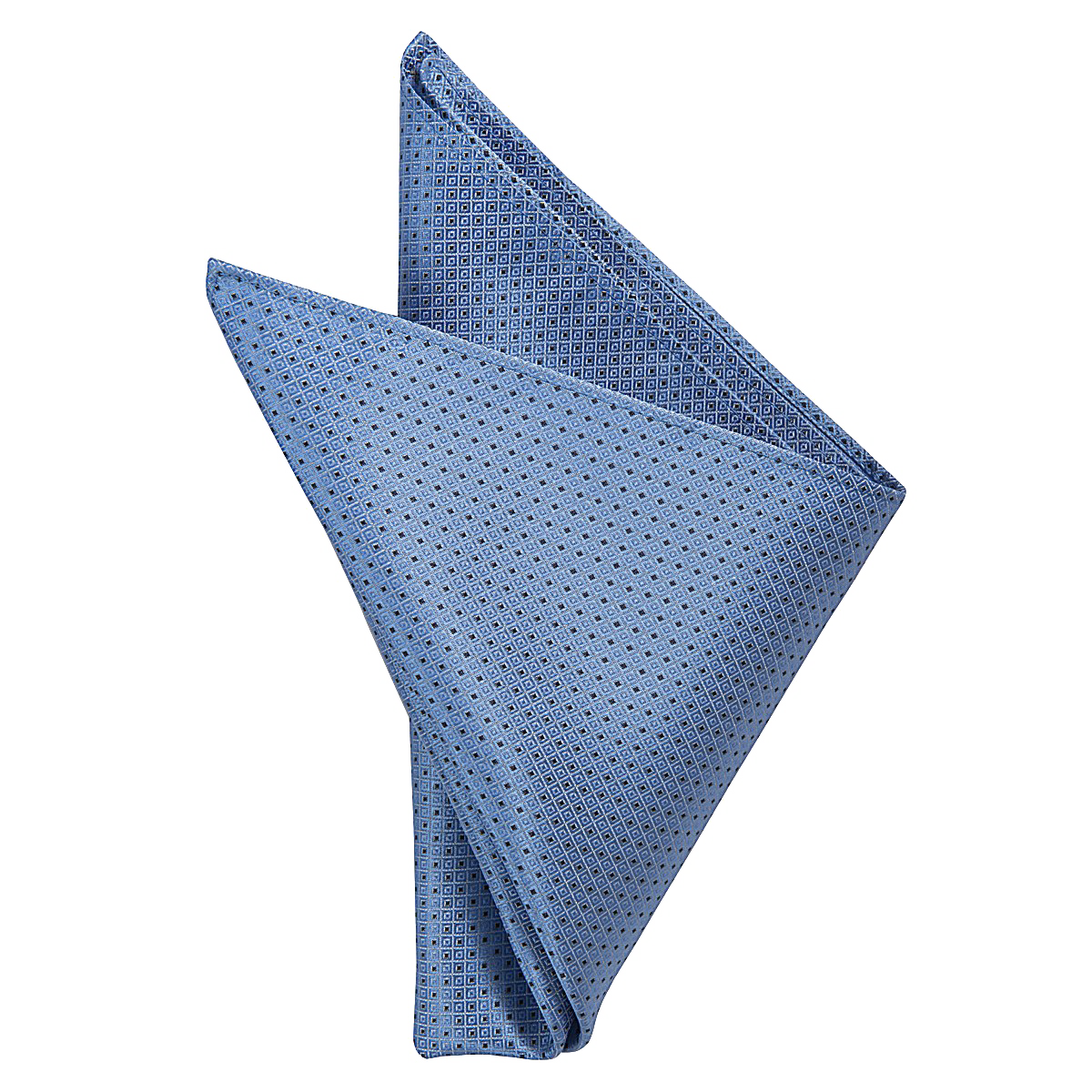 Handkerchief Transparent Image PNG Arts