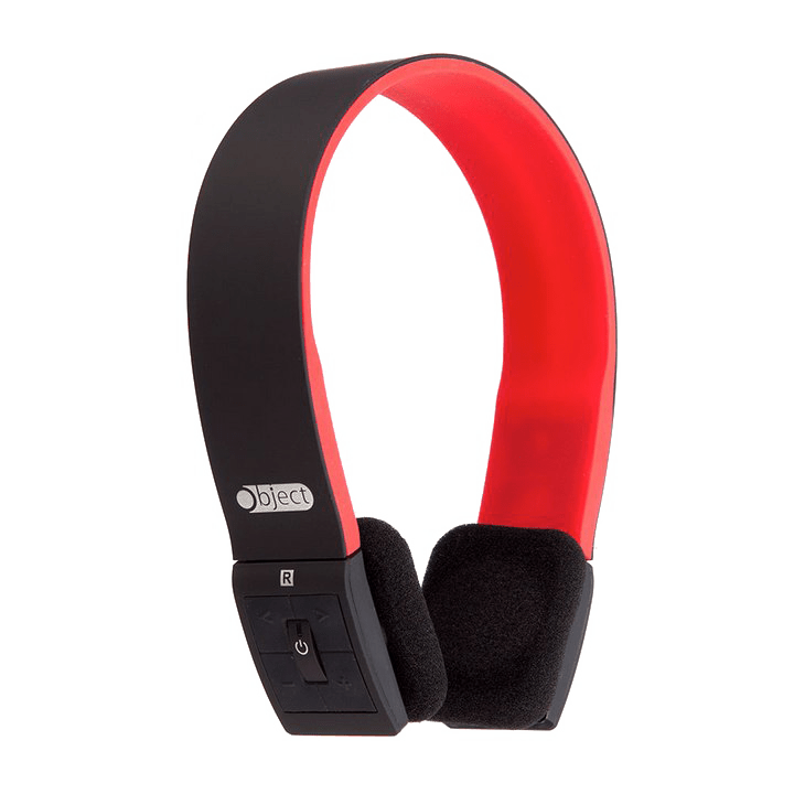 Object PNG Transparent Images, Pictures, Photos