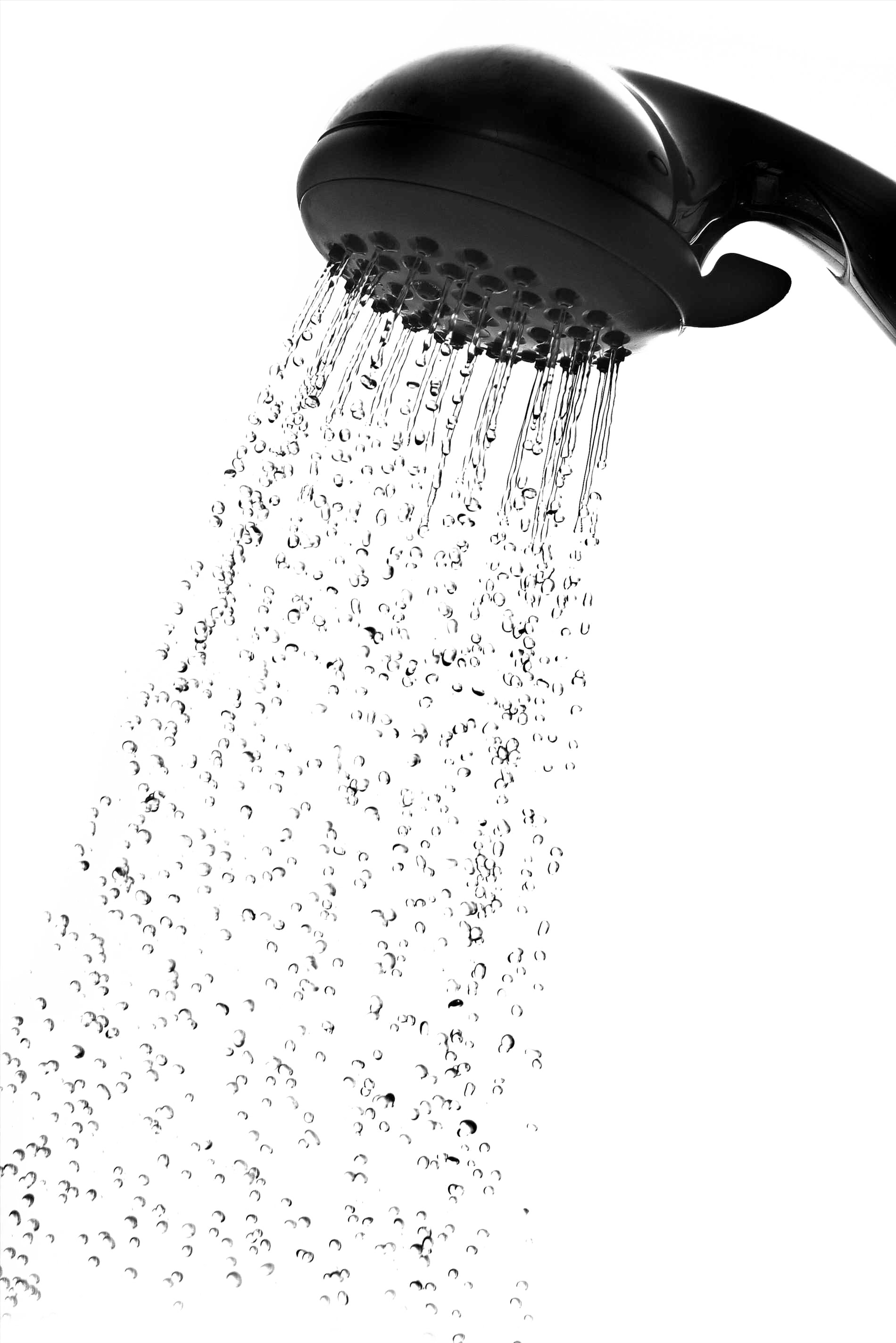 The Best Bathroom Shower Png Everything You Need To Know