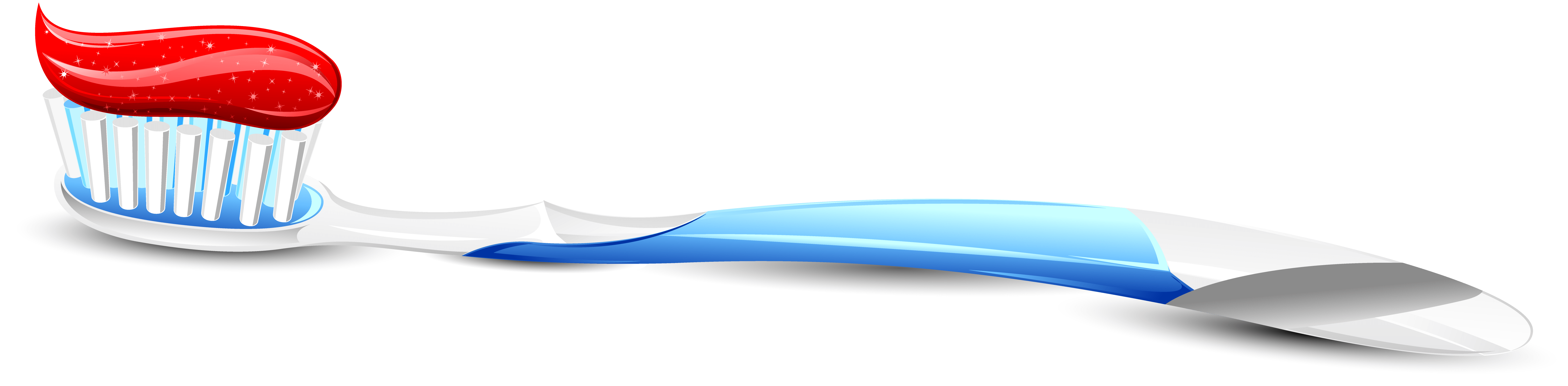 Gambar Unduh Sikat Gigi PNG PNG Arts