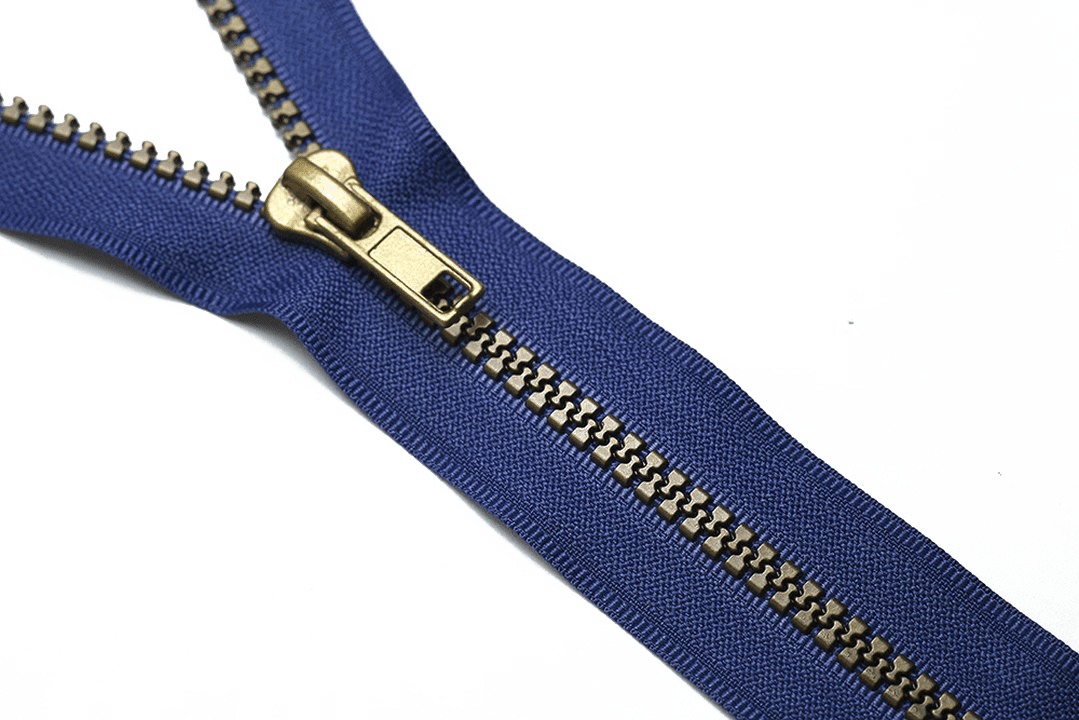 Zipper PNG Transparent Images, Pictures, Photos