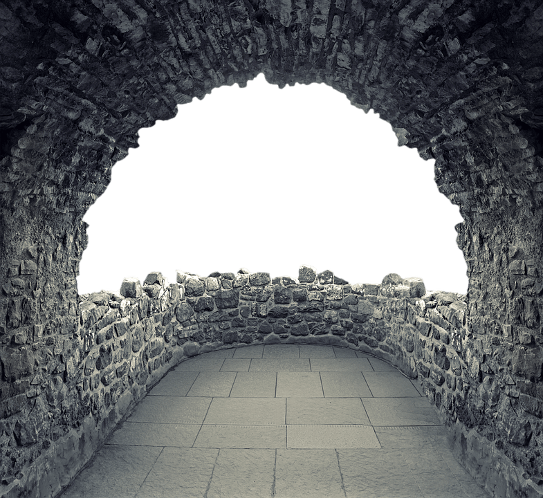 Balcony PNG HighQuality Image PNG Arts