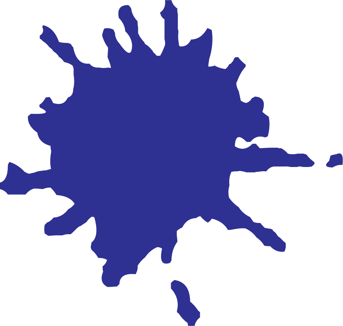 Details 100 png color background Abzlocal.mx