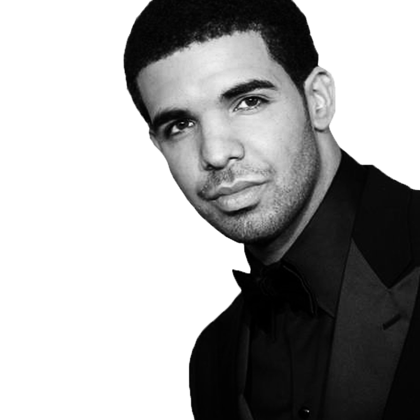 Drake Transparent Images PNG Arts
