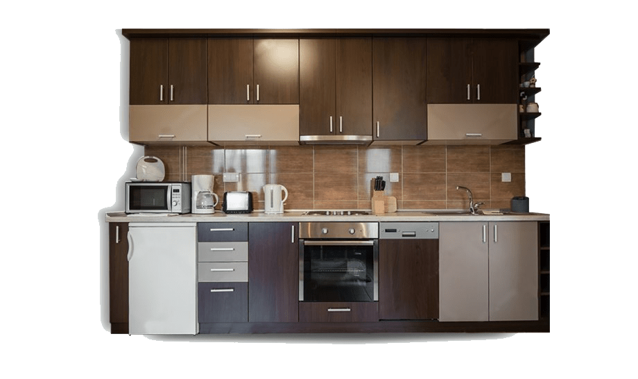 Kitchen PNG Transparent Images, Pictures, Photos PNG Arts