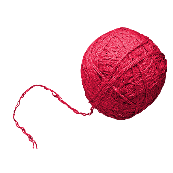 Knitting PNG Transparent Images, Pictures, Photos PNG Arts