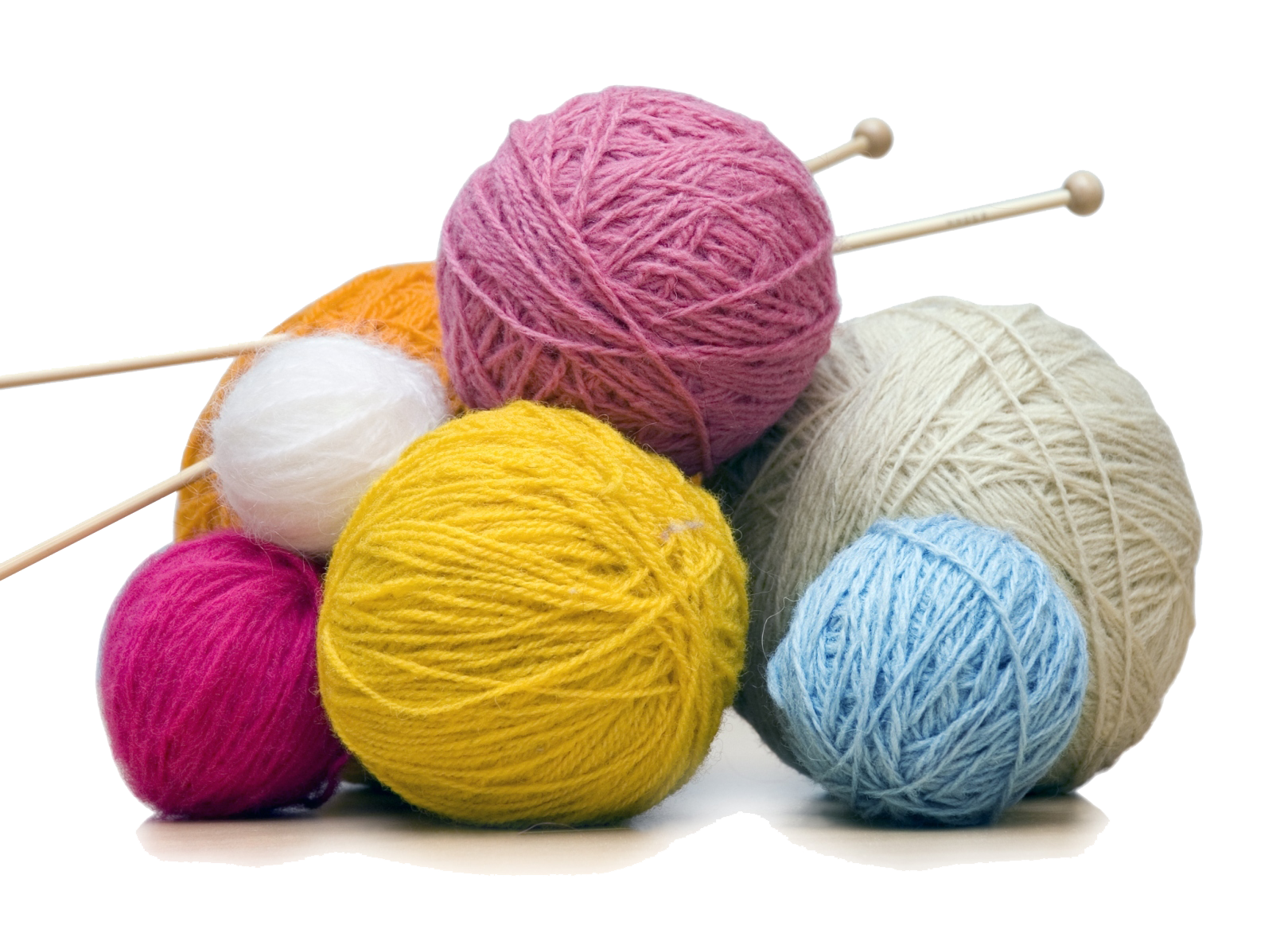 Knitting Thread PNG Picture PNG Arts