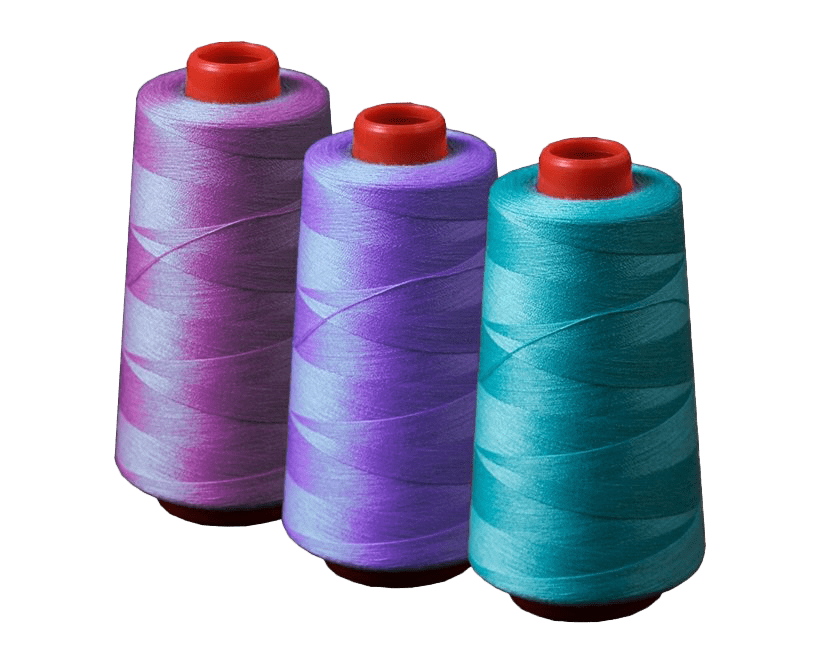 Sewing Thread PNG HighQuality Image PNG Arts