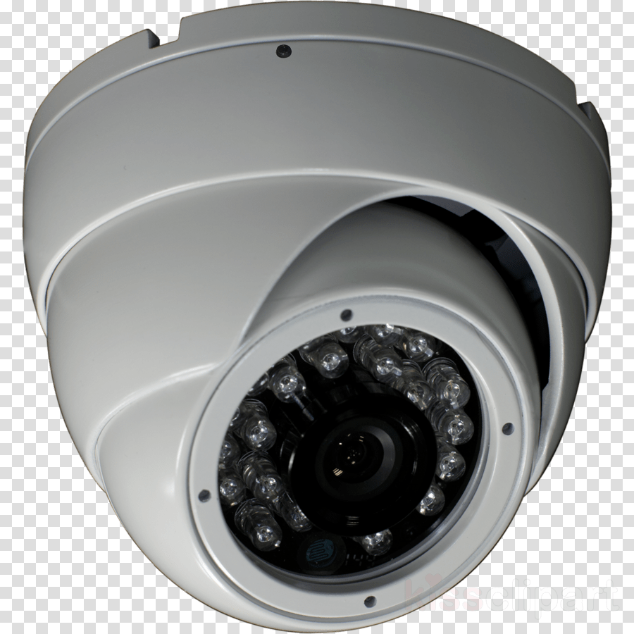 CCTV Transparent Image PNG Arts