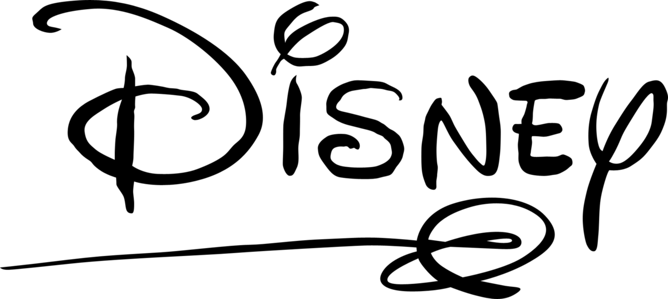 Disney PNG Transparent Images, Pictures, Photos PNG Arts