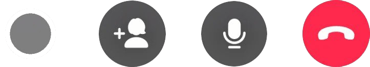 Video Call PNG Pic PNG Arts
