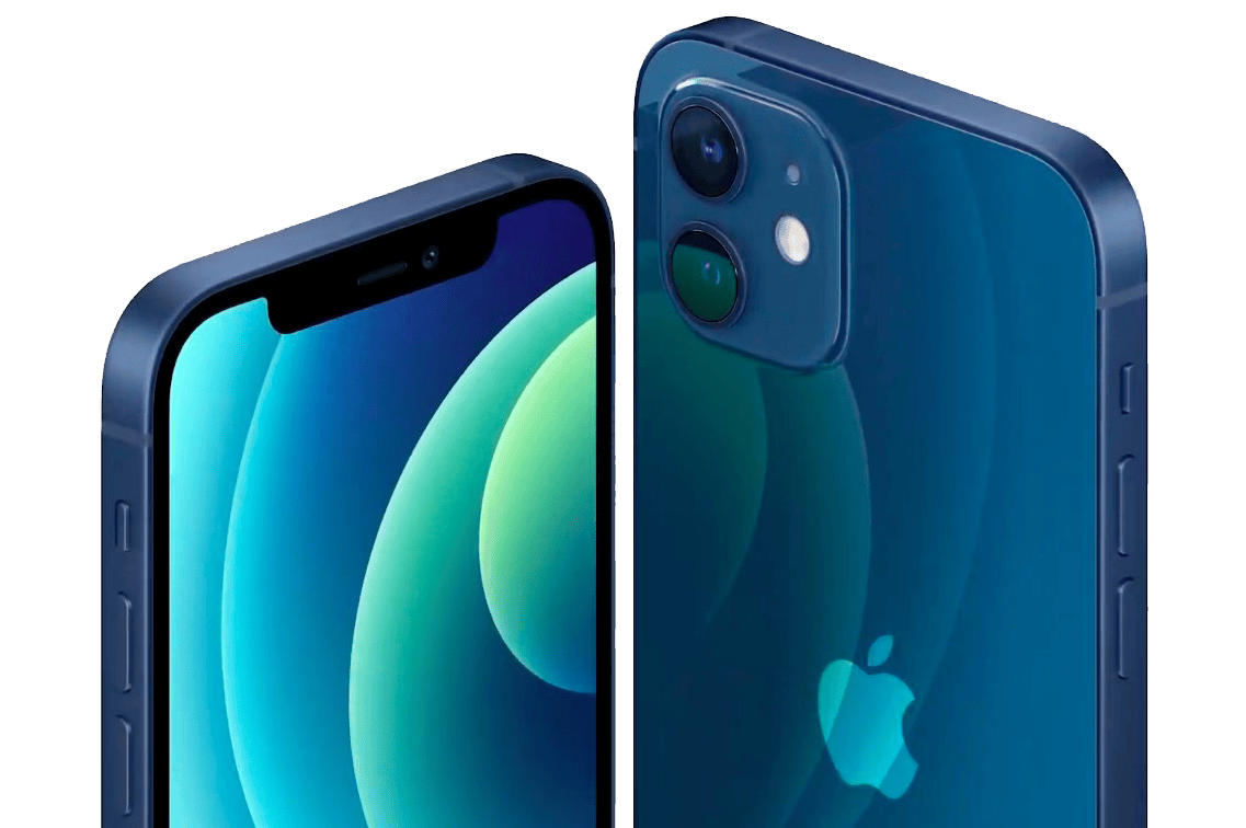 iPhone 12 Download PNG Image PNG Arts