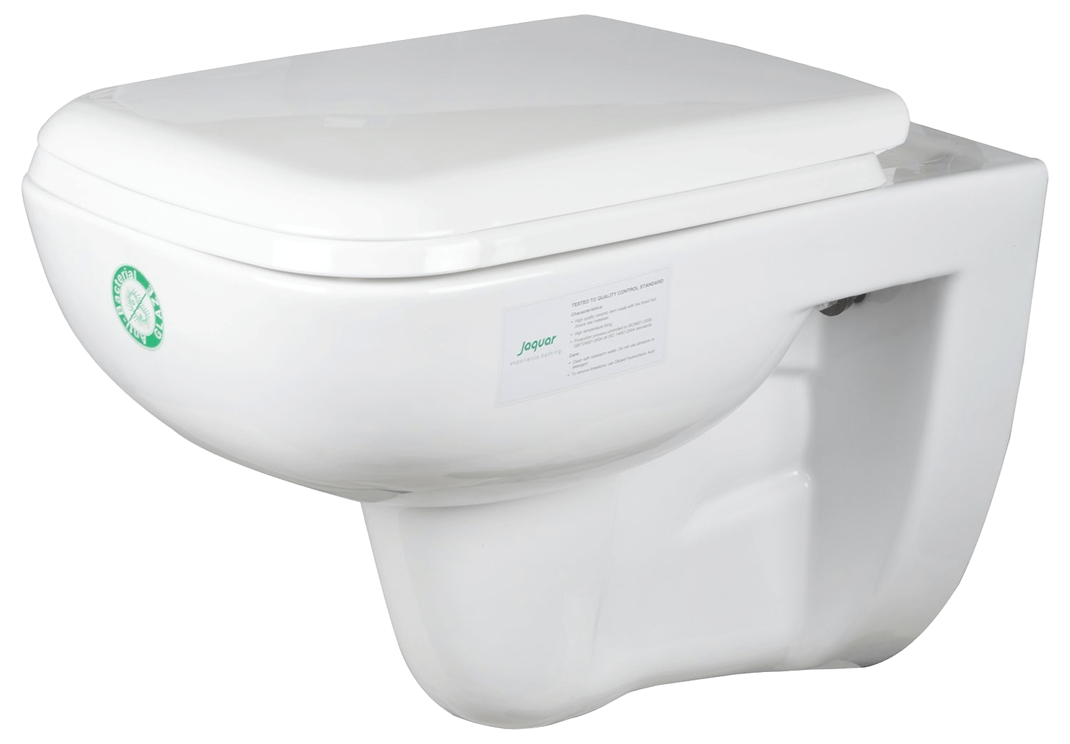 Modern Commode PNG Transparent Image PNG Arts