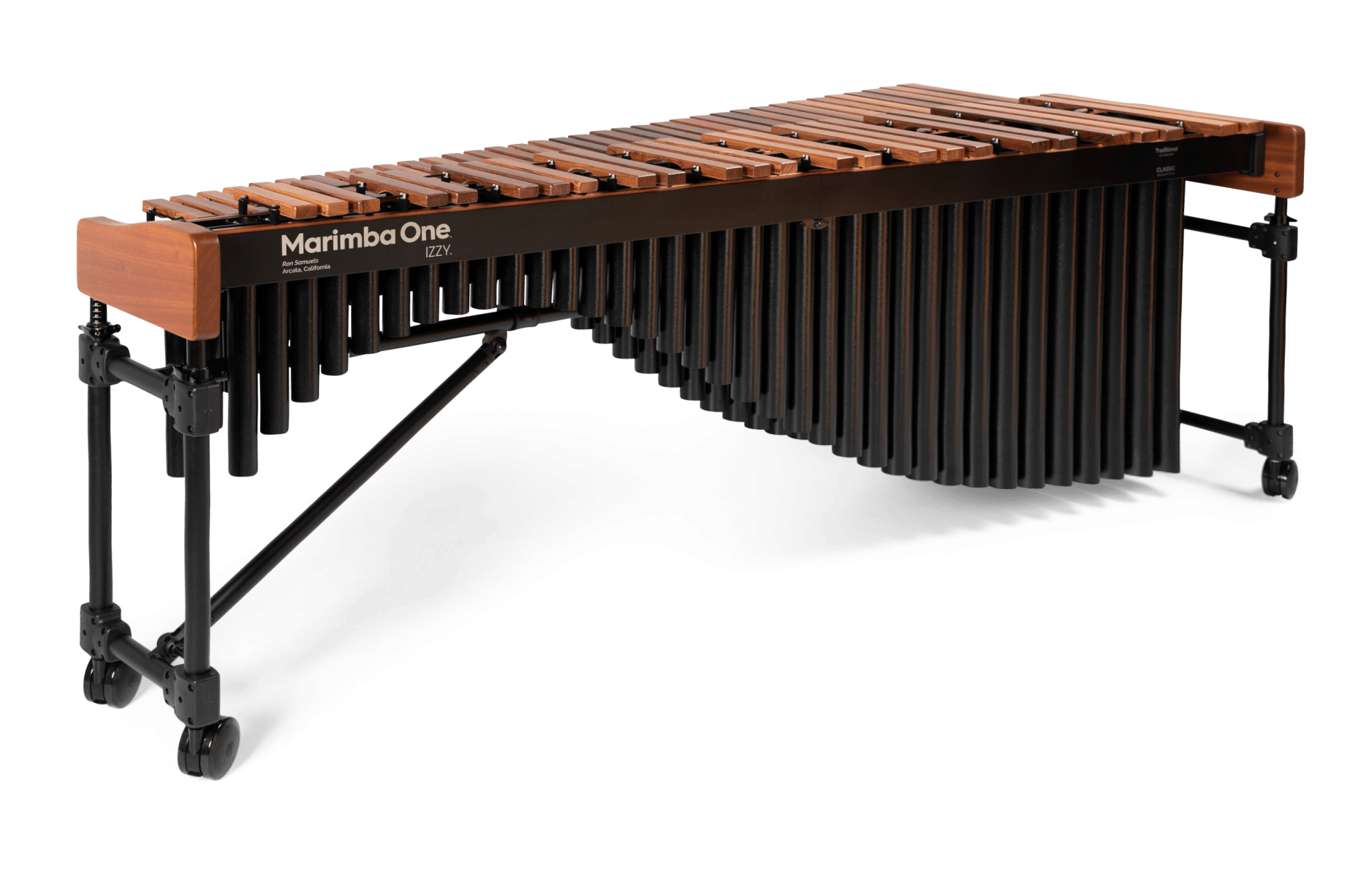 Marimba PNG Transparent Images, Pictures, Photos PNG Arts