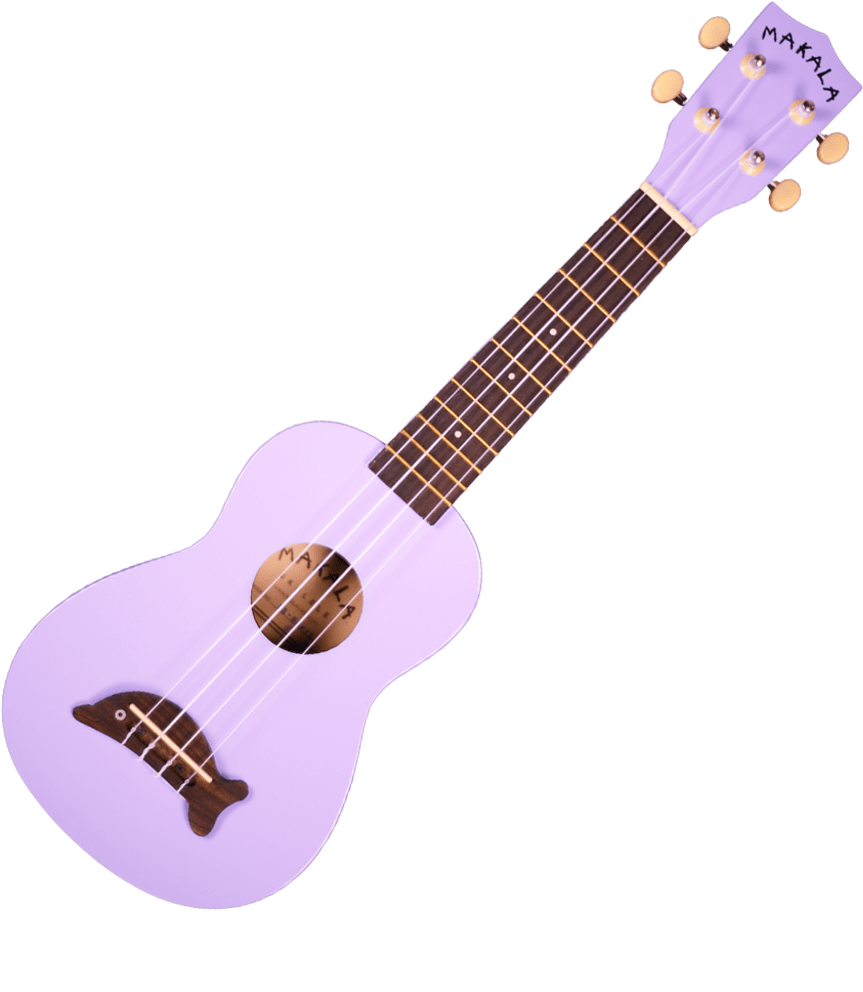 Gambar Ukulele Gambar Transparan PNG Arts