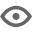 ???????????????ai PNG, Transparent ???????????????ai PNG Image Free Download , Page 3 PNGkey