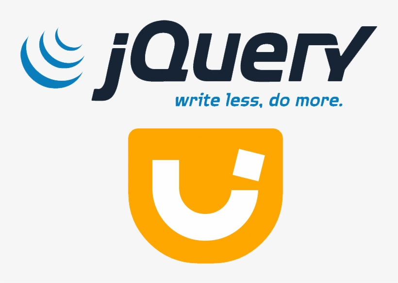 Disable/enable An Input With Jquery Jquery Ui Logo Png Free