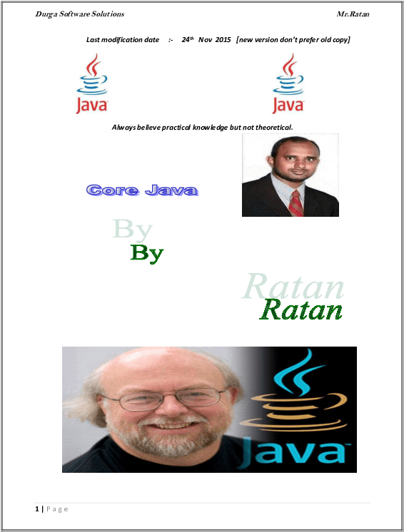 Download Pdf Java Full Size PNG Image PNGkit