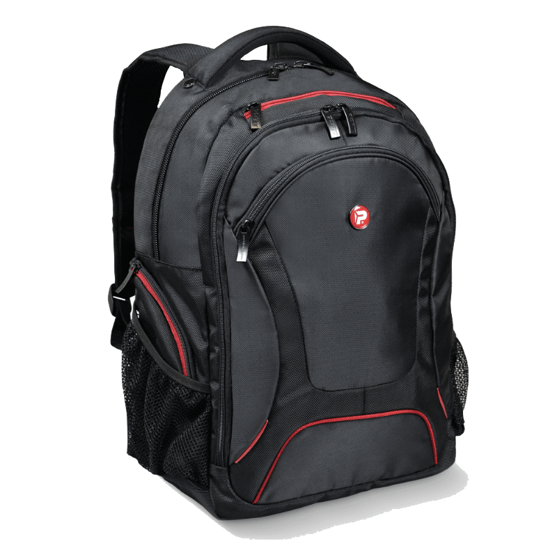 Backpack PNG Image PNG Mart