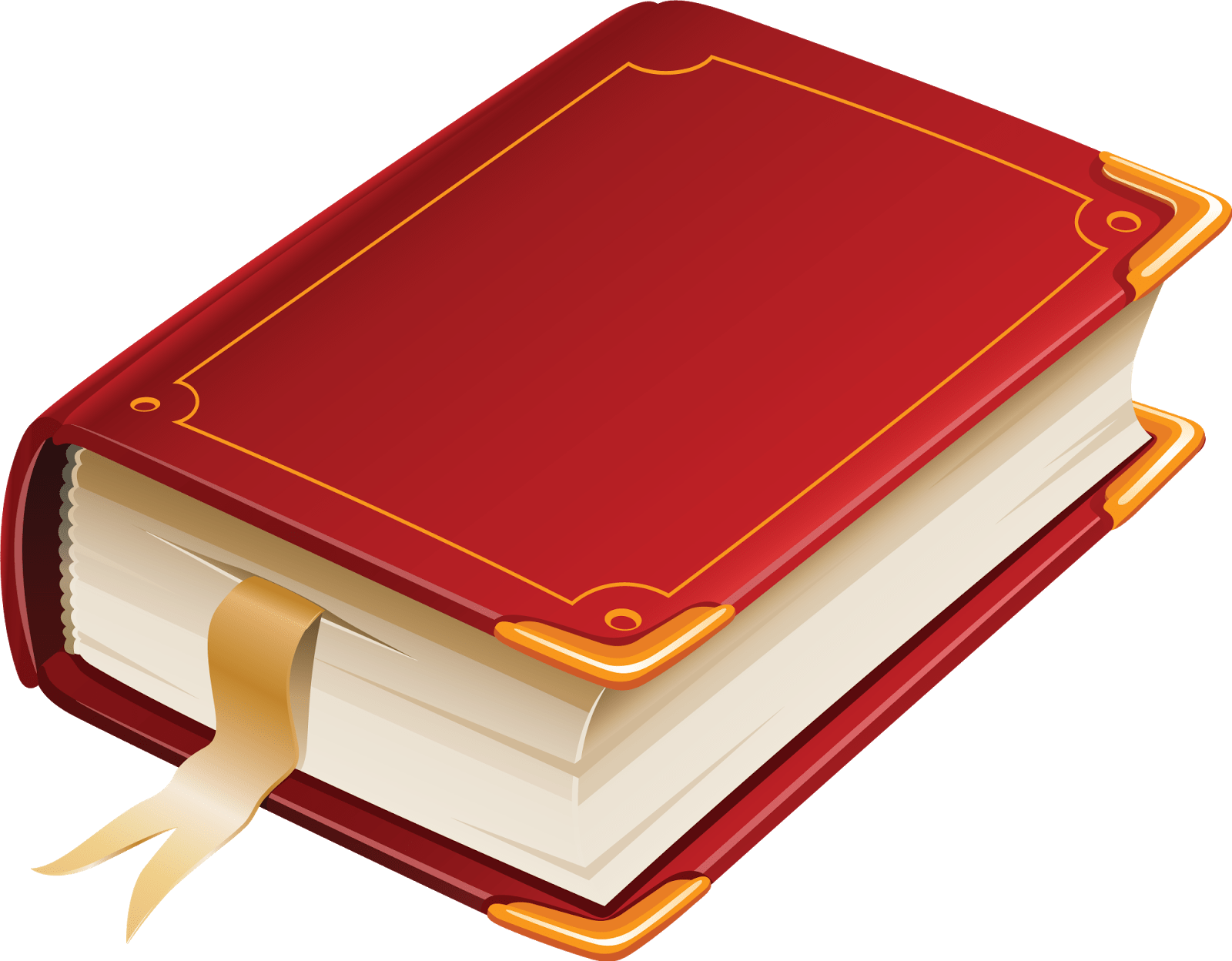 Book PNG Images Transparent Free Download