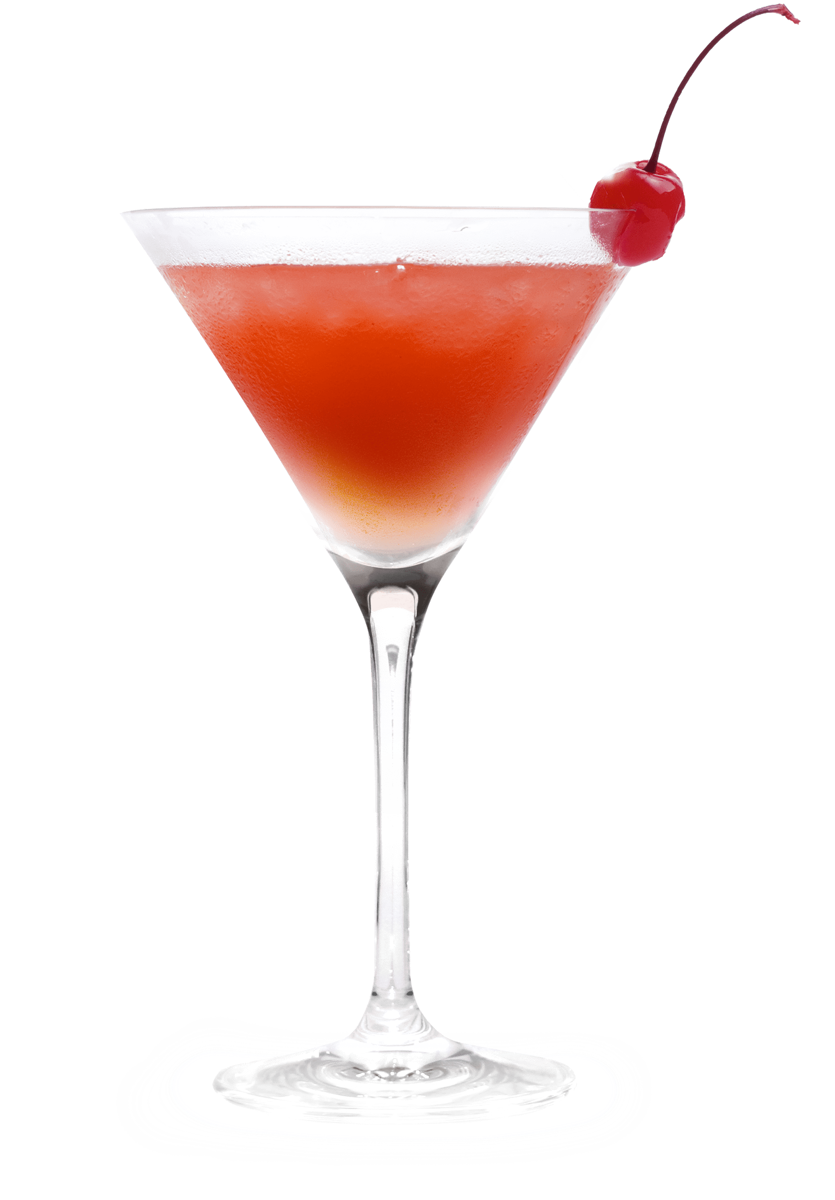 Cocktail PNG Images Transparent Free Download