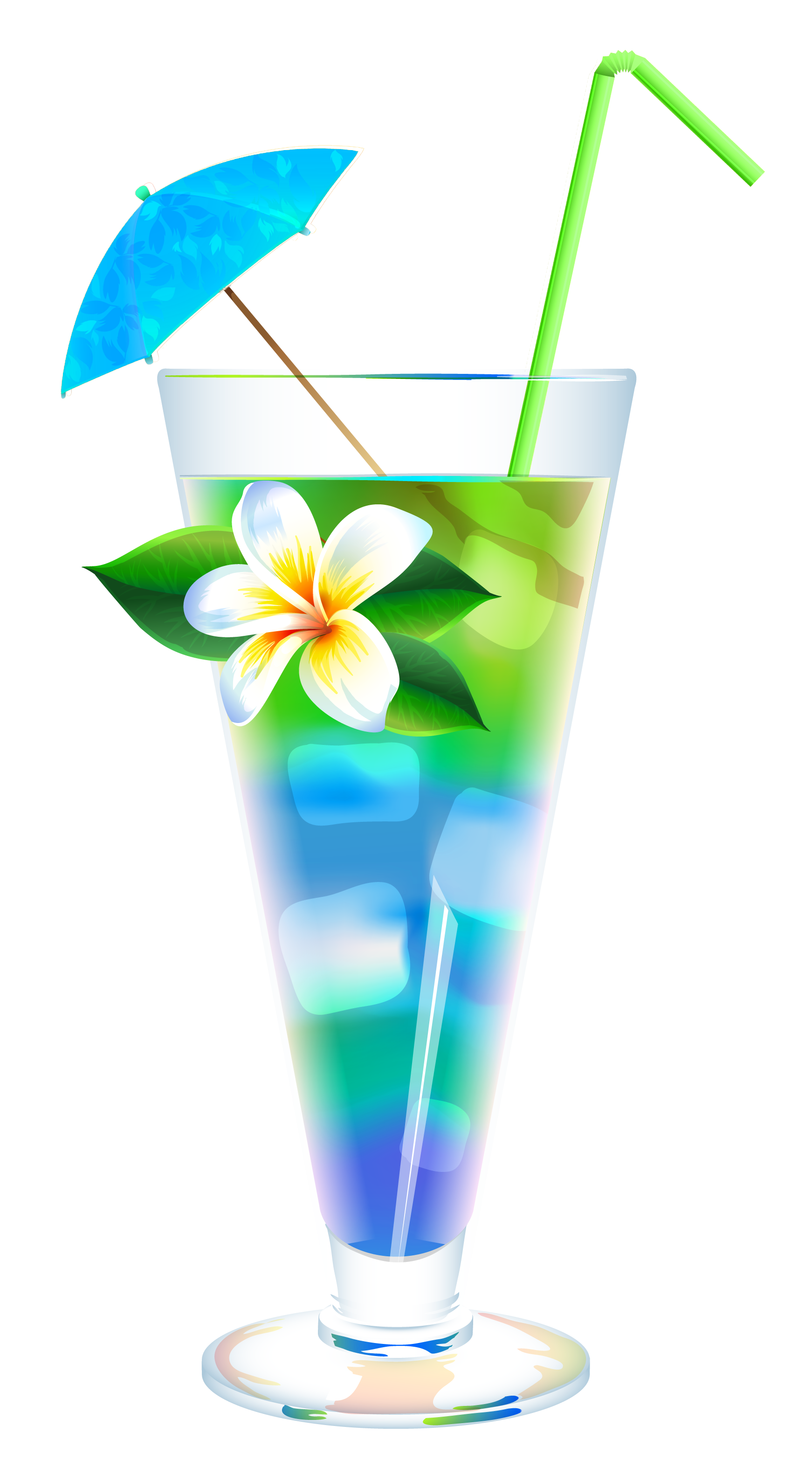 Cocktail Transparent Background PNG Mart
