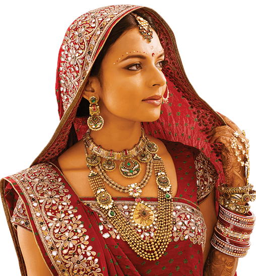 Details 100 jewellery background png Abzlocal.mx