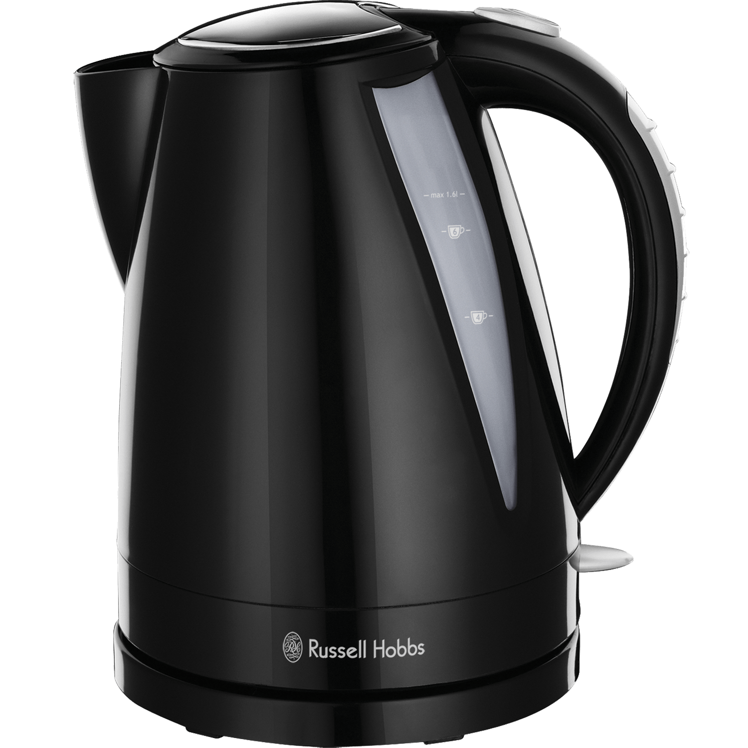 Kettle Transparent Background PNG Mart