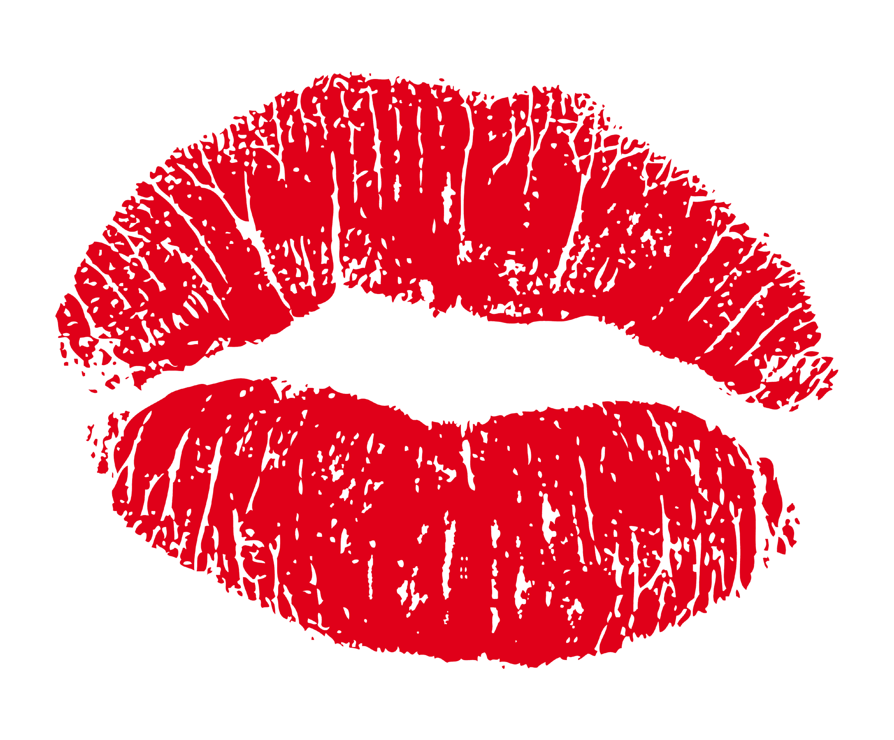 Lips PNG File PNG Mart
