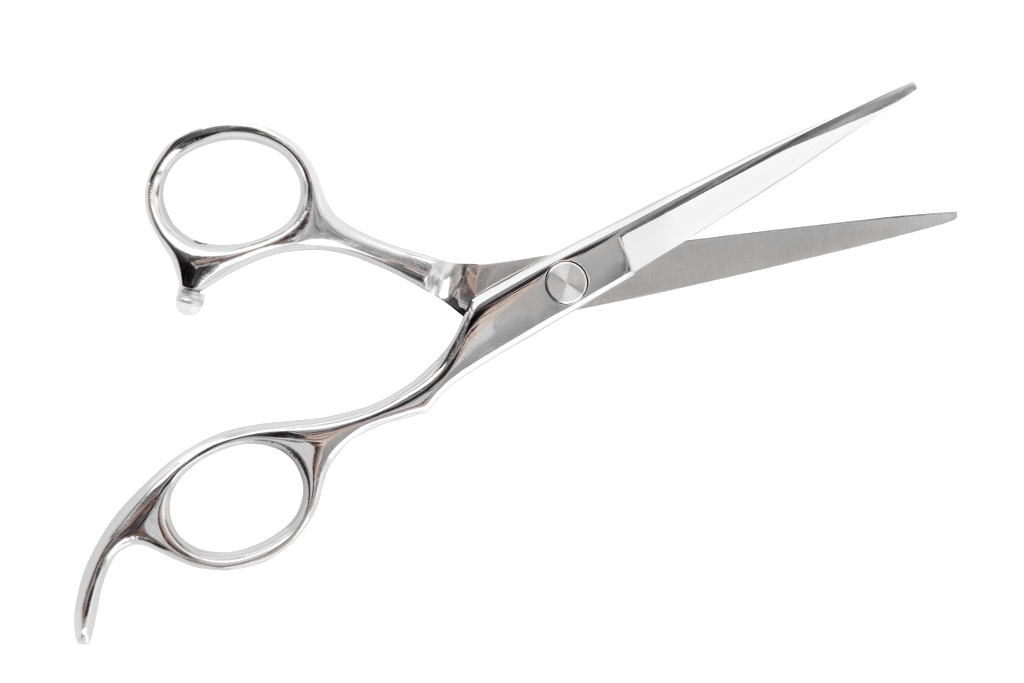 Scissor PNG Images Transparent Free Download PNG Mart
