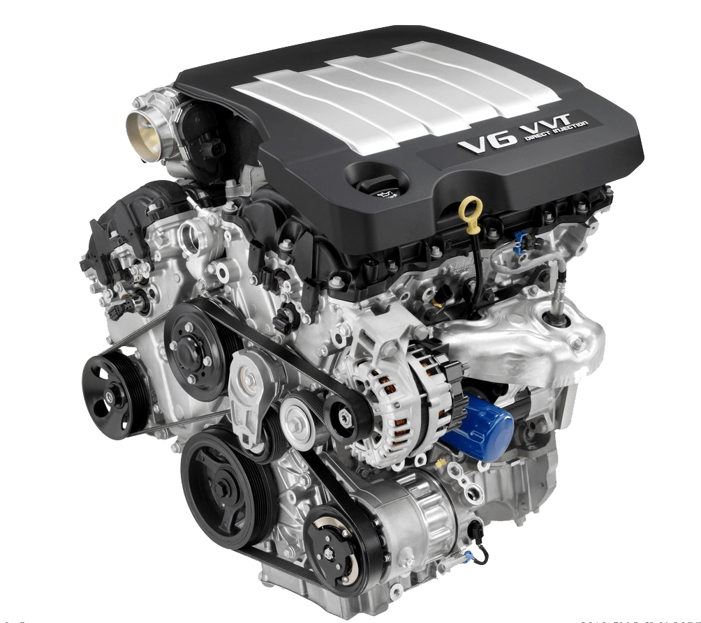 Car Engine PNG Image PNG Mart