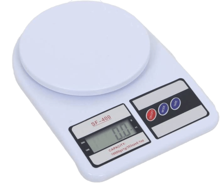 Weight Machine PNG Images Transparent Free Download PNG Mart