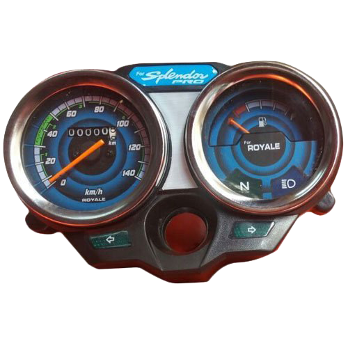 Speedometer PNG Images Transparent Free Download