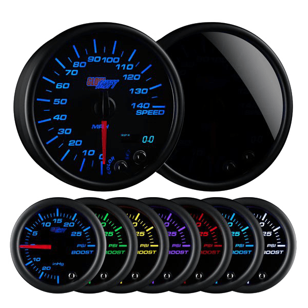 Speedometer PNG Images Transparent Free Download