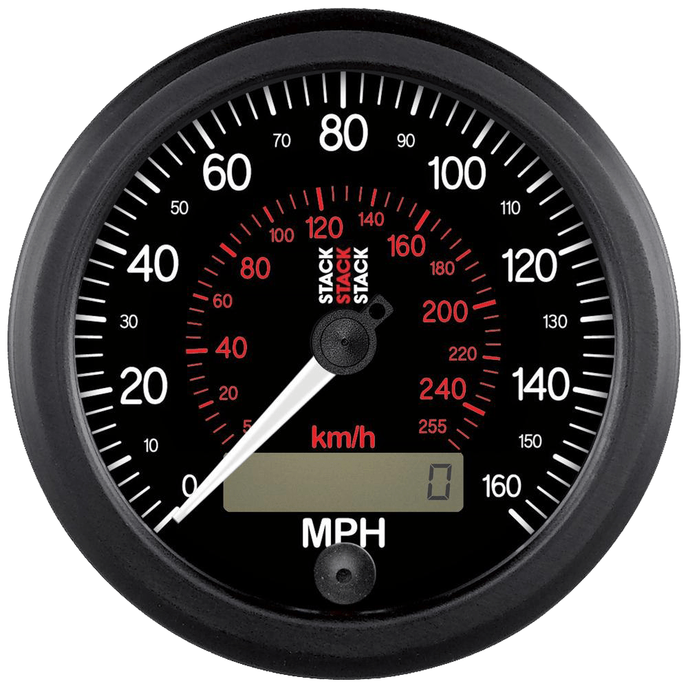 Speedometer PNG Transparent PNG Mart