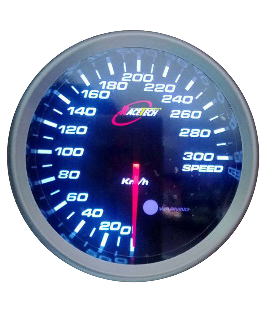 Speedometer PNG Images Transparent Free Download