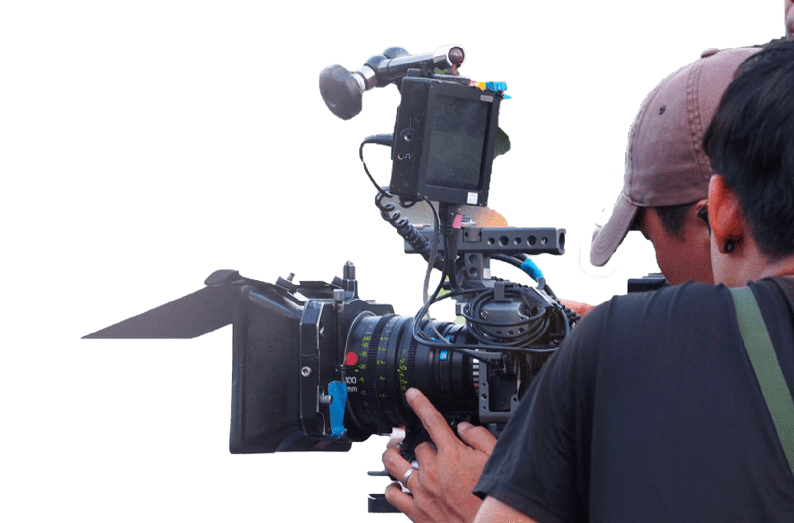 Video Shooting PNG Images Transparent Free Download PNG Mart