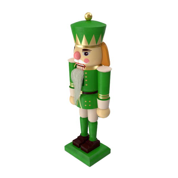 Nutcracker PNG Images Transparent Free Download PNG Mart