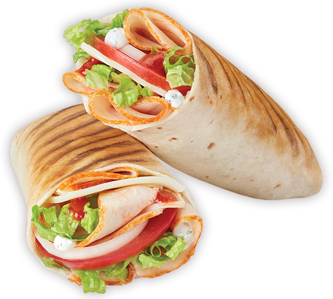 Wrap PNG File PNG Mart