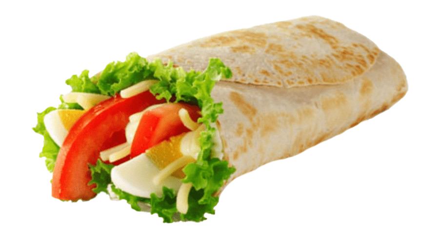 Wrap Transparent Background PNG Mart