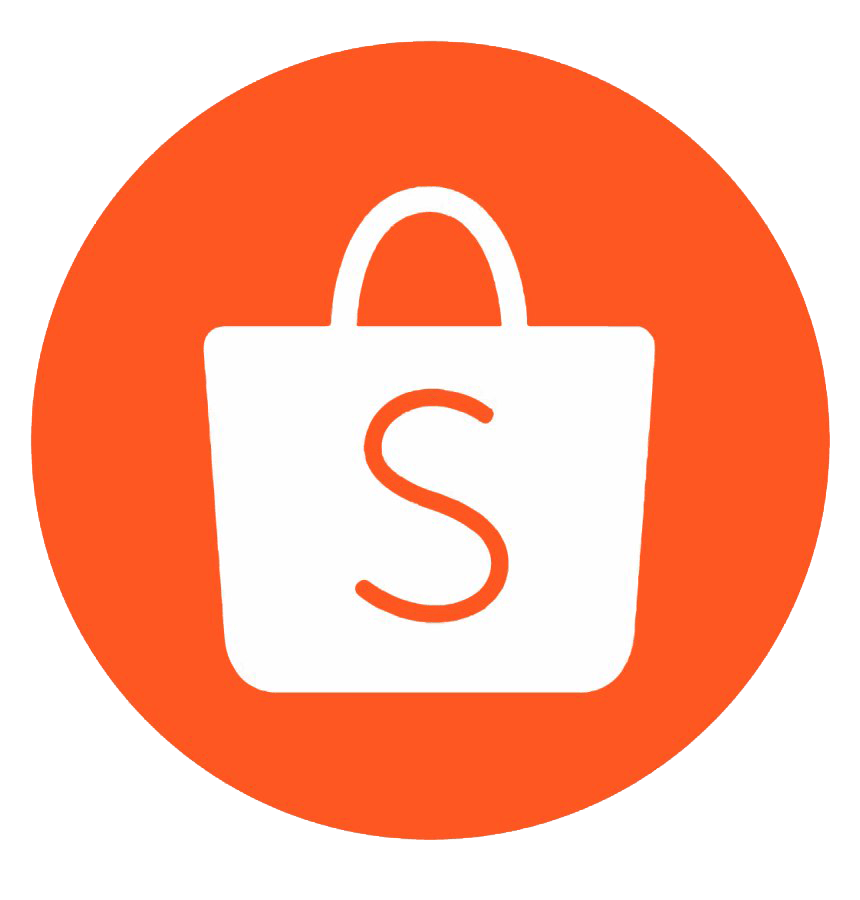 Shopee Shoping