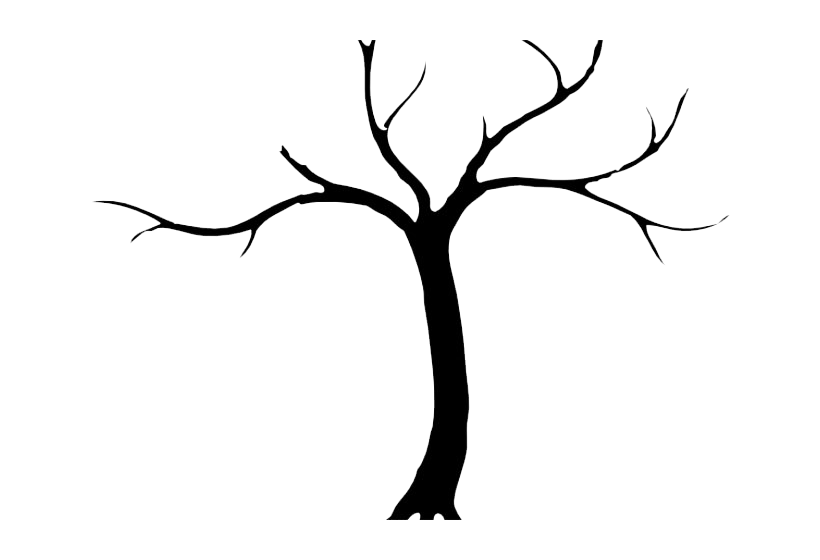 Tree Trunk PNG Images Transparent Free Download