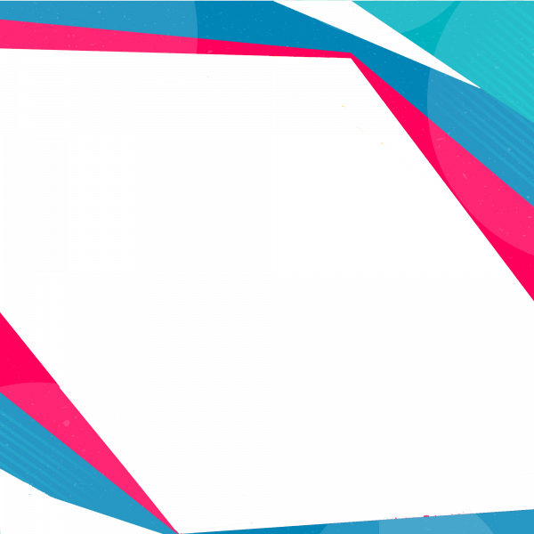 Abstract Frame PNG Free Download PNG Mart