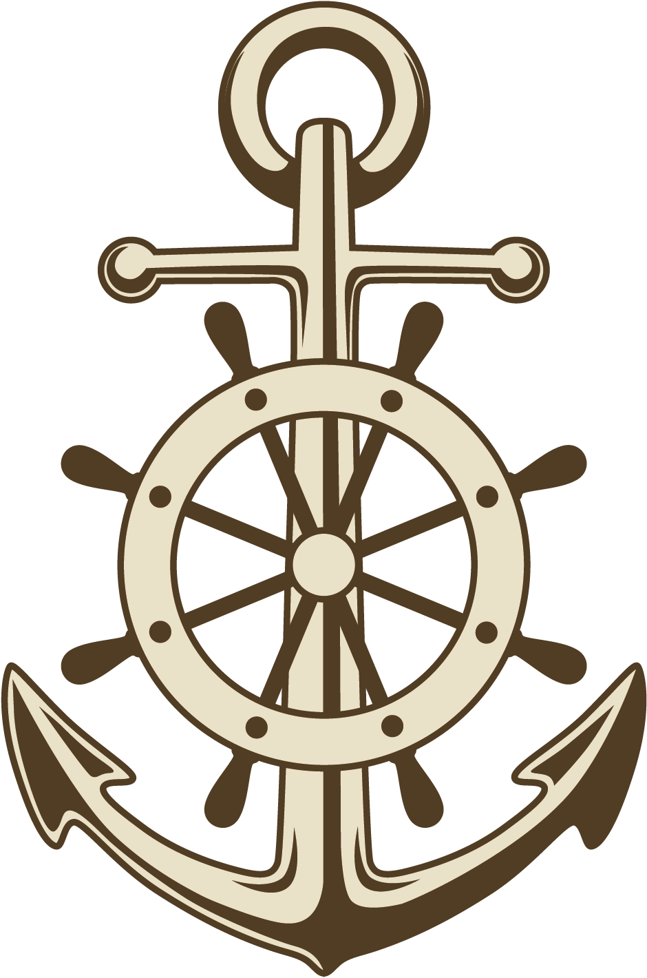 Anchor PNG Images Transparent Free Download