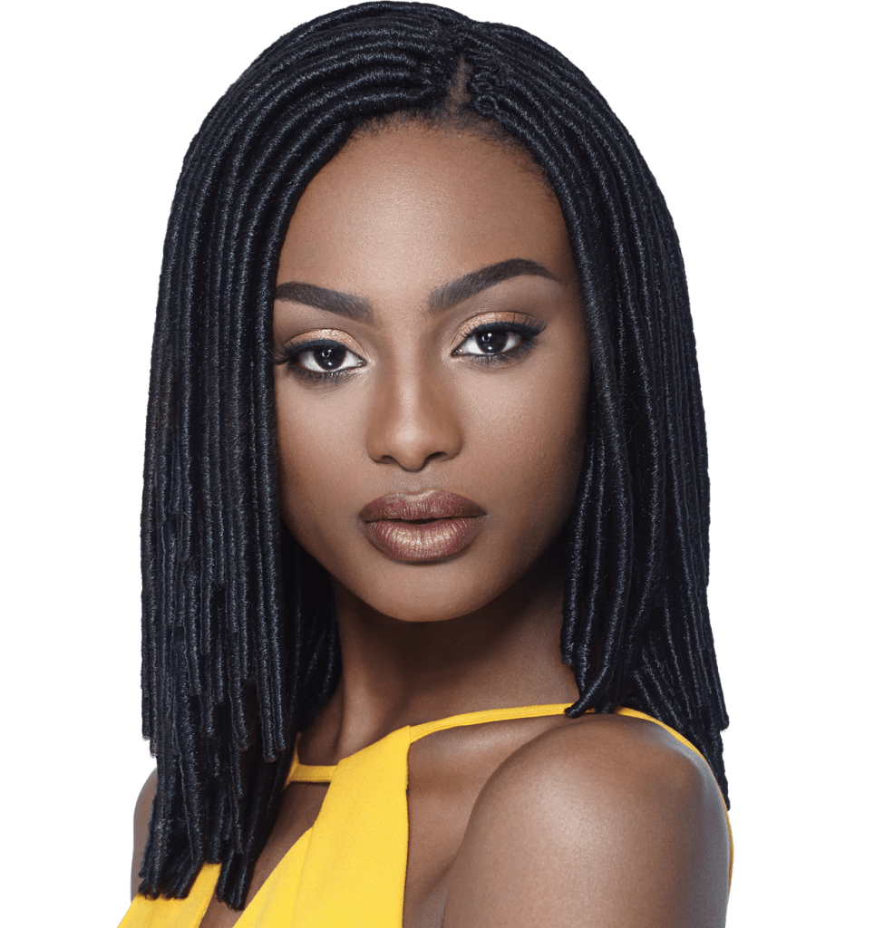 Braids PNG Transparent Image PNG Mart