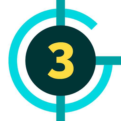 Countdown PNG Transparent Picture PNG Mart