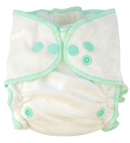 Diaper PNG Images Transparent Free Download PNG Mart