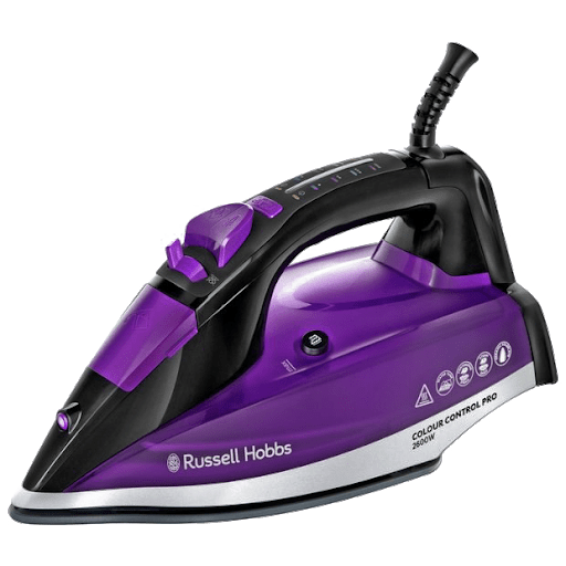 Electrical Items Transparent Background PNG Mart