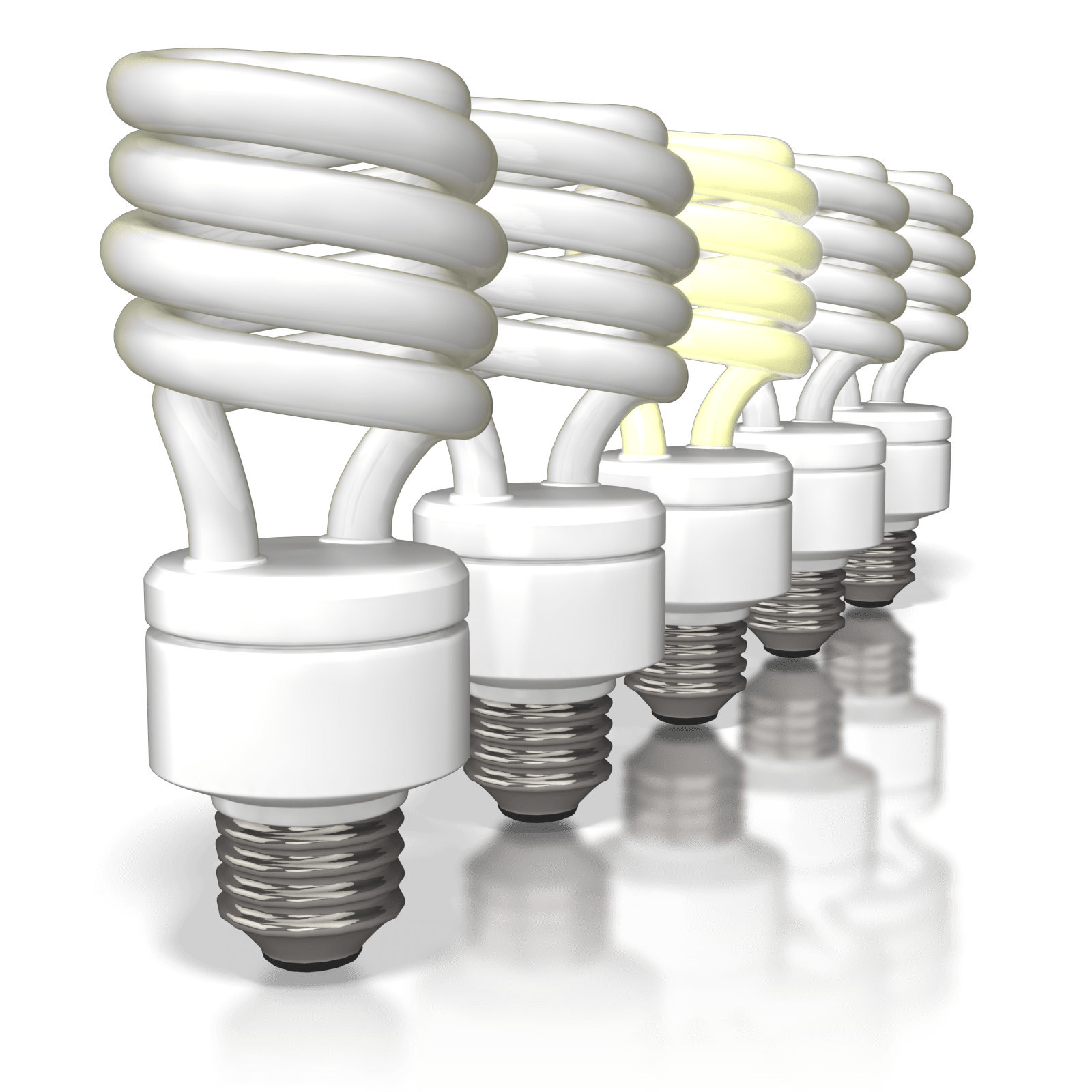 Electrical PNG Image PNG Mart