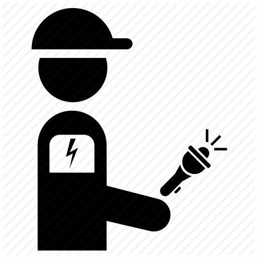 Electrical PNG Images Transparent Free Download